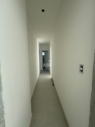 Apartamento em Costazul  -  Rio das Ostras