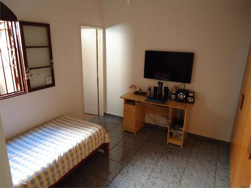 Suite 2