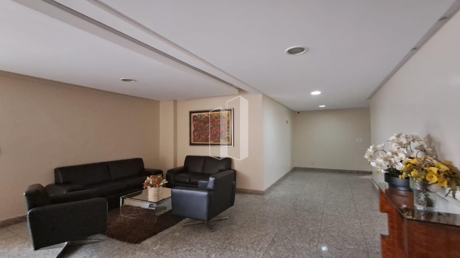 Apartamento, 3 quartos, 74 m² - Foto 2