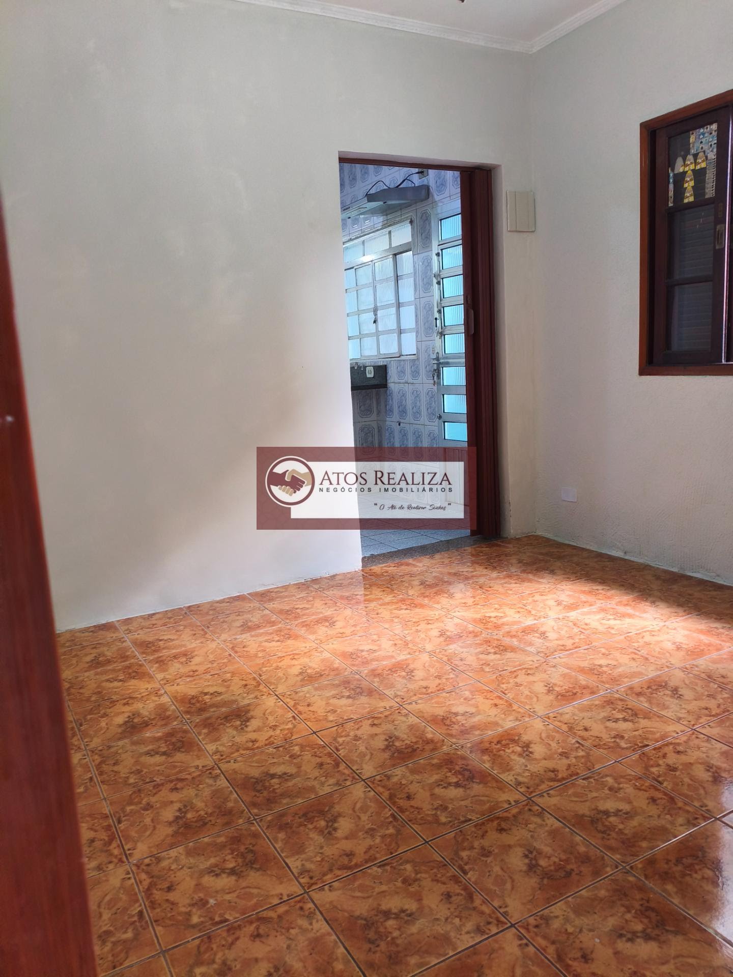 Casa à venda com 3 quartos, 2 banheiros, 2 vagas e 129m² no Vila Campo Grande, São Paulo (SP) — foto 11 de 30