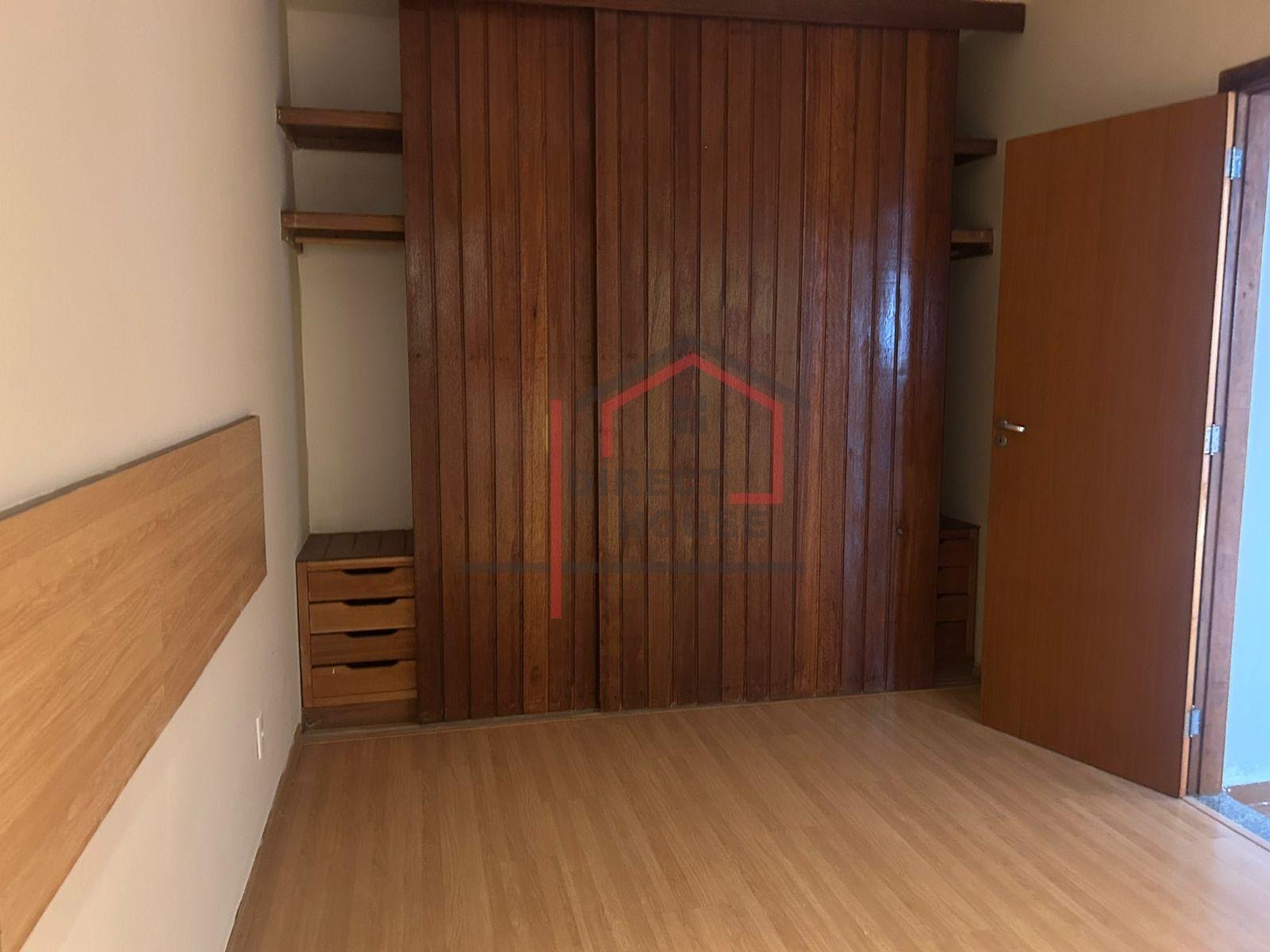 Casa, 3 quartos, 200 m² - Foto 28