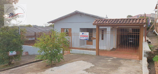 🟢Compre CASA em bairro Jardim - Ijuí RS, whats(55) 98403-0298