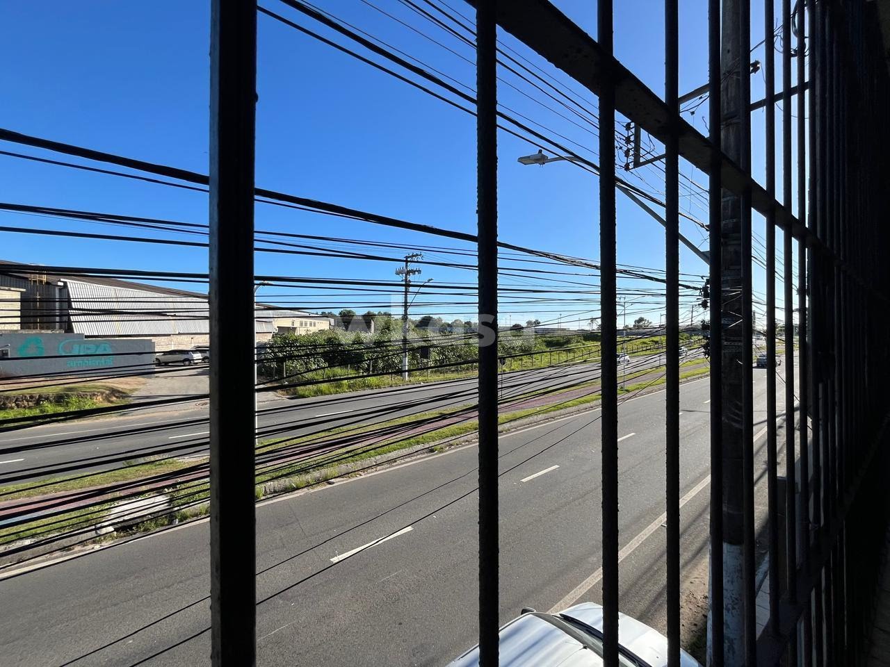 Casa à venda com 5 quartos, 3 banheiros, 2 vagas e 238m² no Feu Rosa, Serra (ES) — foto 22 de 30
