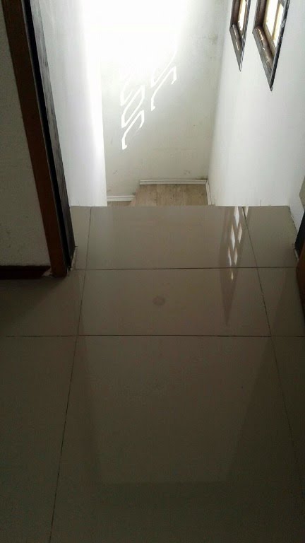 Casa à venda com 3 quartos, 3 suítes, 2 vagas e 350m² no Vila Mussolini, São Bernardo do Campo (SP) — foto 12 de 23