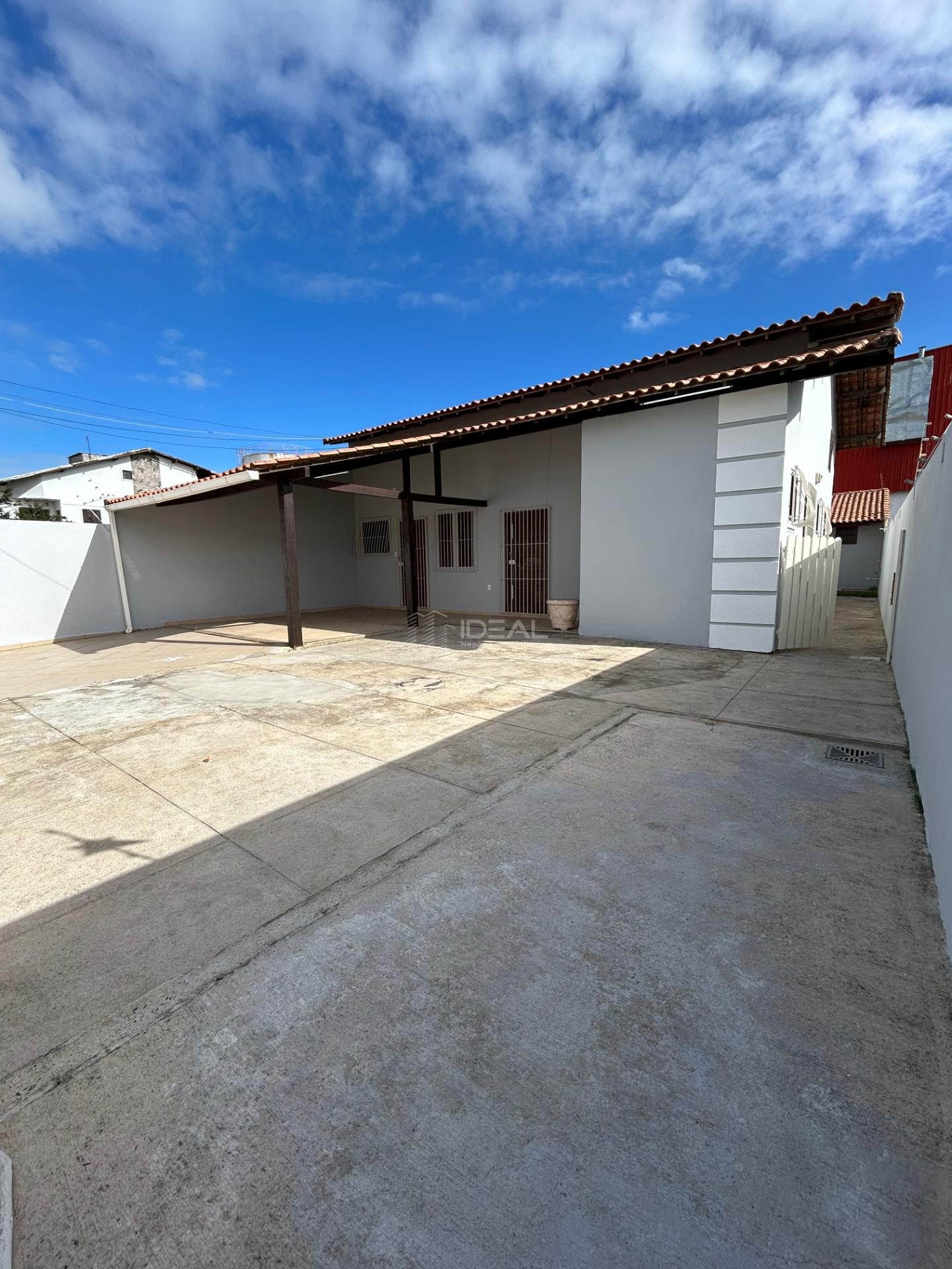 Casa à venda com 2 quartos, 1 suíte, 3 vagas e 333m² no Parque Varanda do Visconde, Campos dos Goytacazes (RJ) — foto 6 de 15