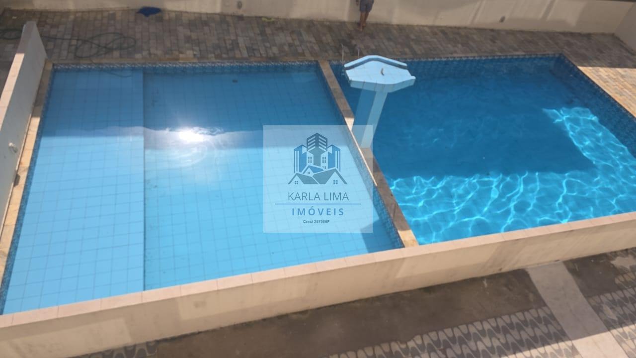 Apartamento para alugar com 3 quartos, 1 suíte e 2 vagas no Centro, Bertioga (SP) — foto 19 de 21