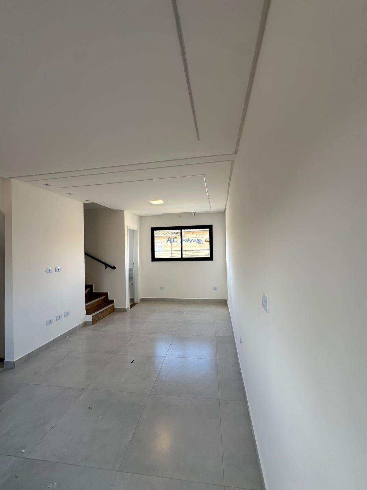 Casa à venda com 2 quartos, 2 suítes, 2 vagas e 84m² no Vila Assuncao, Praia Grande (SP) — foto 7 de 19