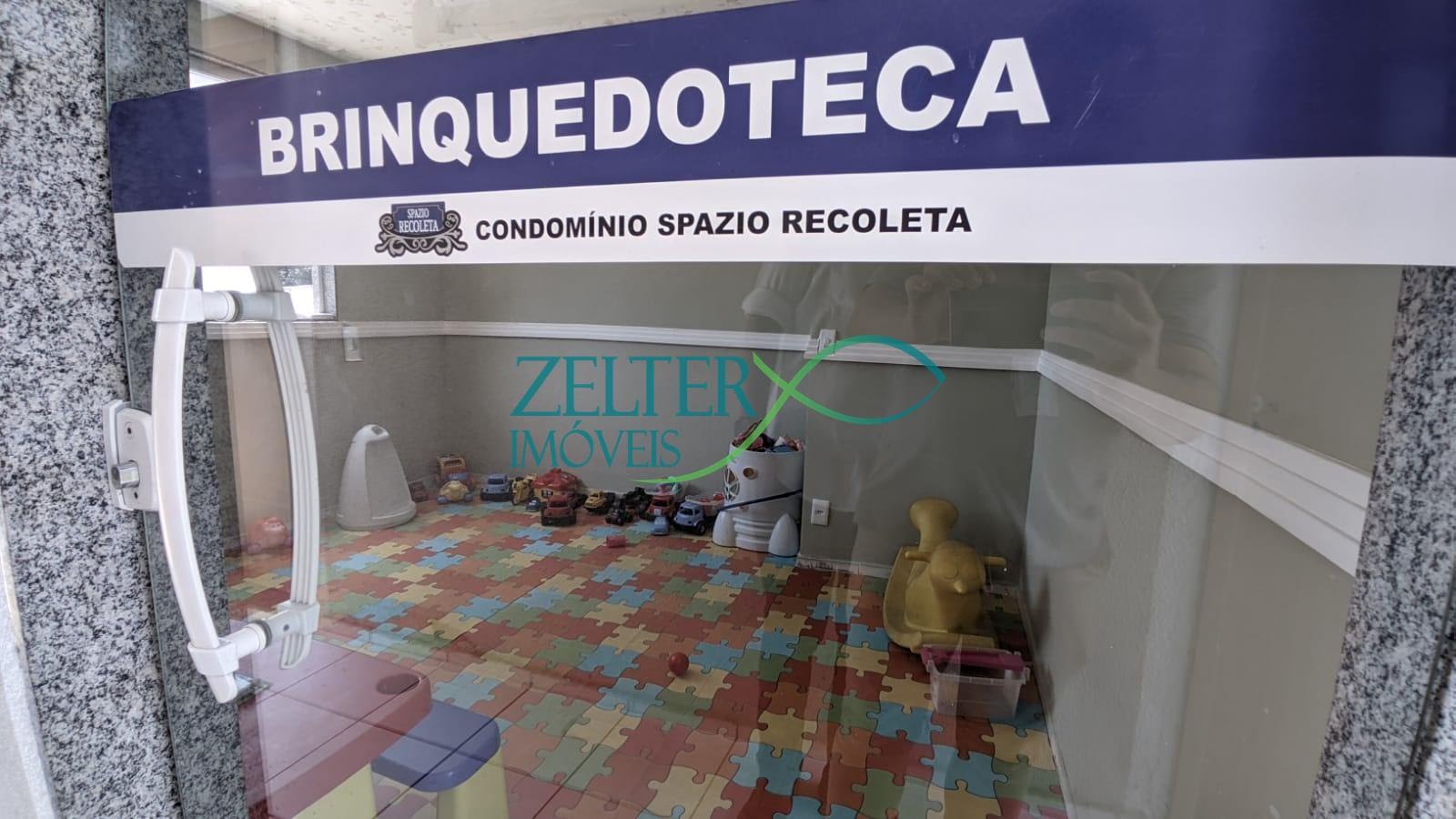 Apartamento à venda com 2 quartos, 1 banheiro, 1 vaga e 50m² no Irajá, Rio de Janeiro (RJ) — foto 17 de 30