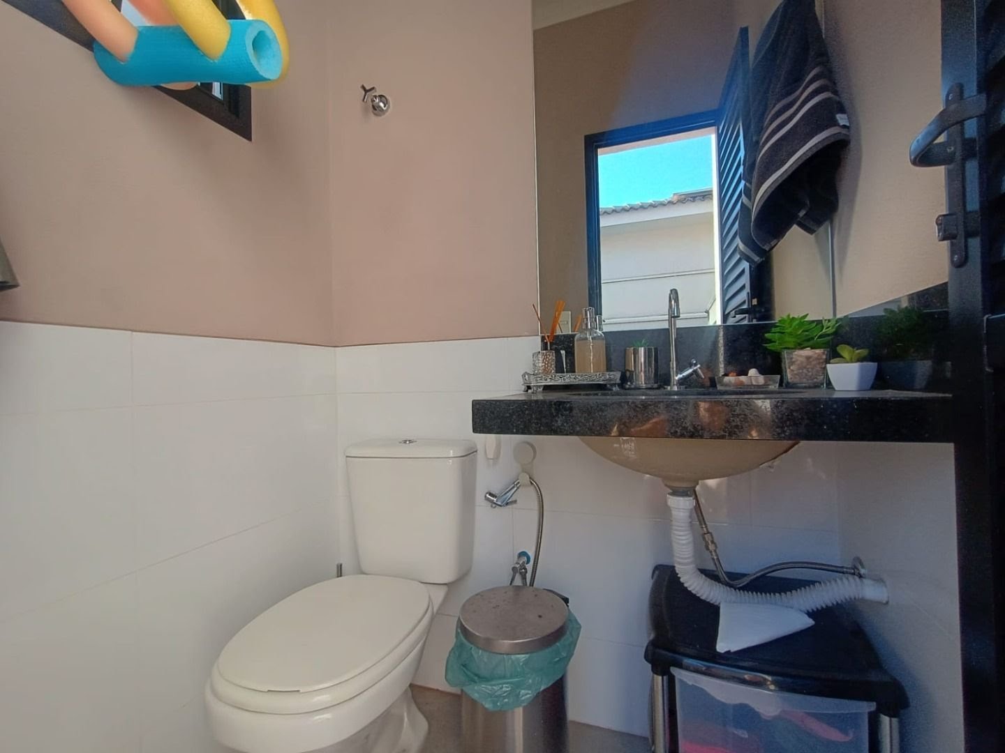 Casa à venda com 3 quartos, 3 suítes, 4 vagas e 145m² no Recreio das Acacias, Ribeirão Preto (SP) — foto 18 de 30