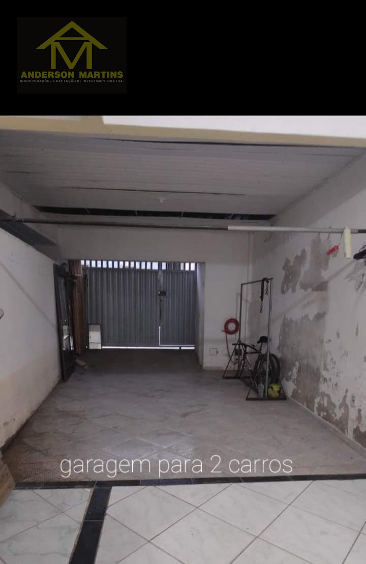 Apartamento à venda com 3 quartos, 1 banheiro, 2 vagas e 147m² no Nova Itaparica, Vila Velha (ES) — foto 14 de 20