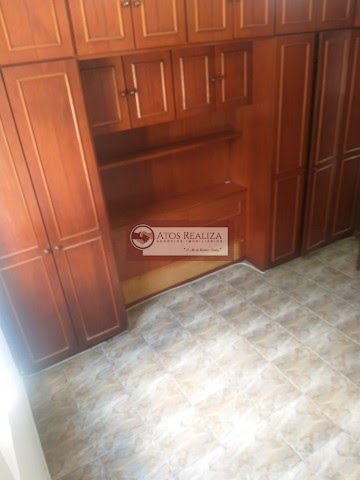Apartamento à venda com 3 quartos, 1 suíte e 67m² no Vila Sao Jose (cidade Dutra), São Paulo (SP) — foto 16 de 19