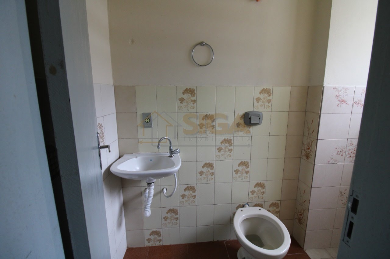 Apartamento para Alugar em Cônego, Nova Friburgo - RJ - Foto 8