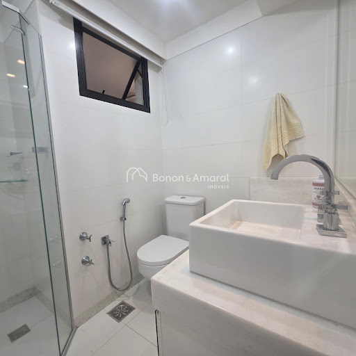 Apartamento, 3 quartos, 115 m² - Foto 35