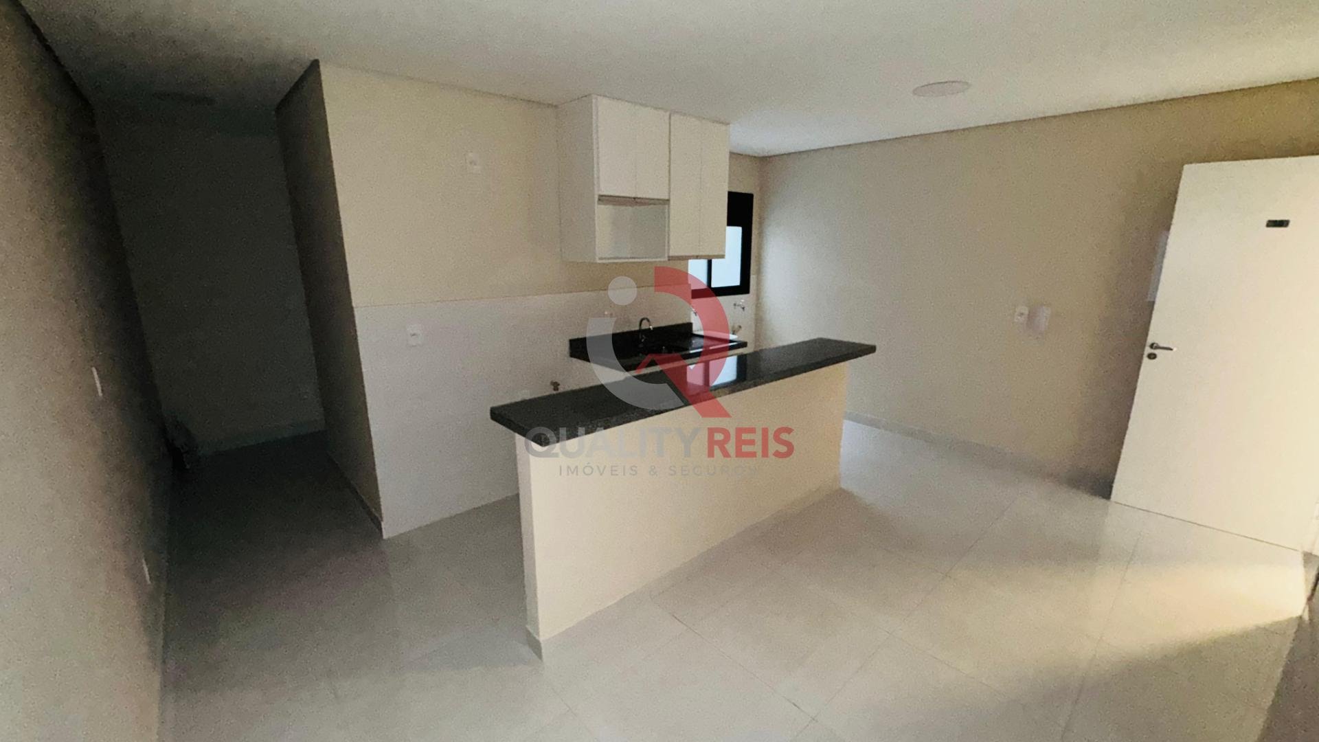 Apartamento, 3 quartos, 43 m² - Foto 18