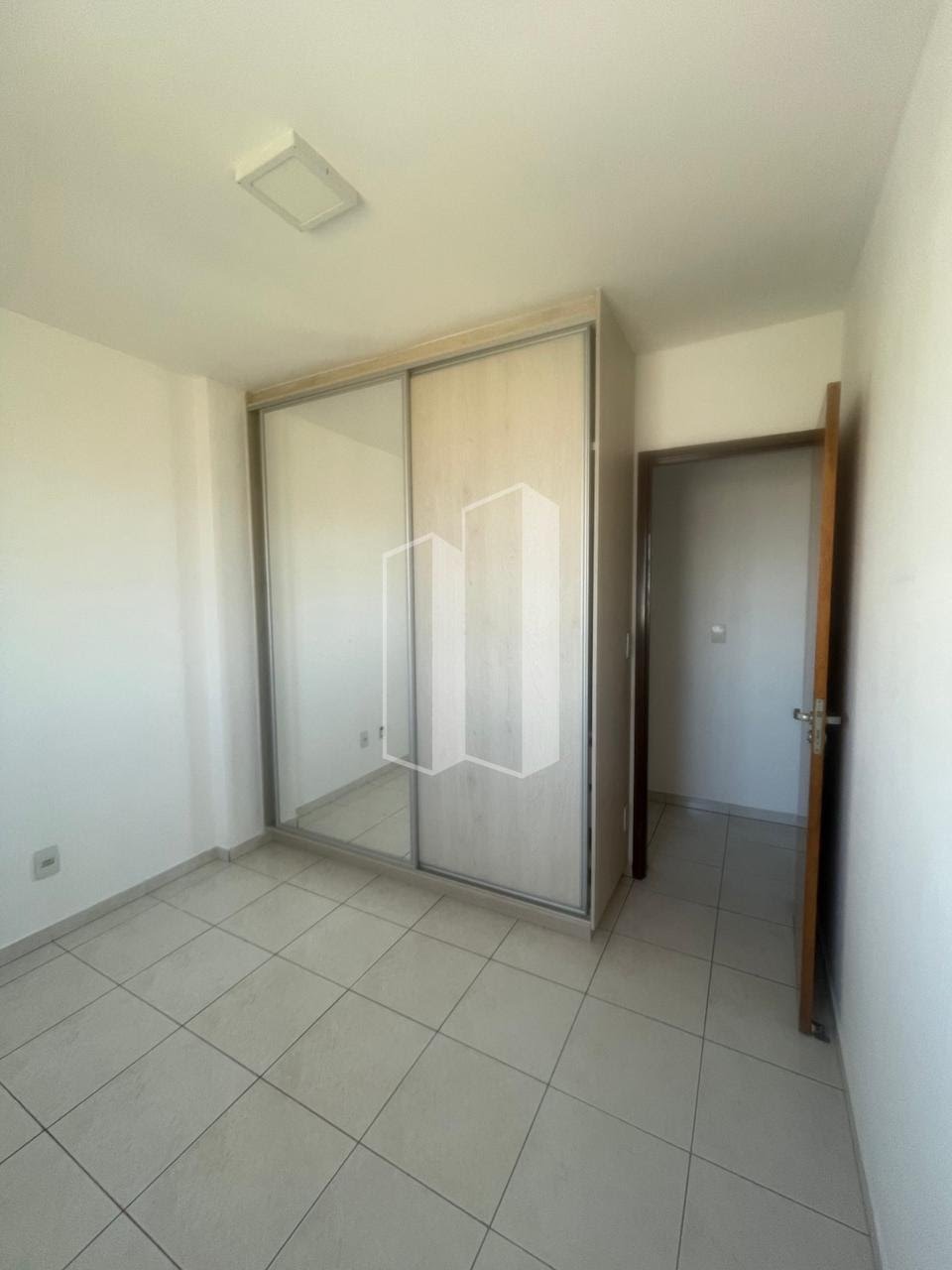 Apartamento para alugar com 3 quartos, 1 suíte, 1 vaga e 80m² no Parque Amazônia, Goiânia (GO) — foto 13 de 30