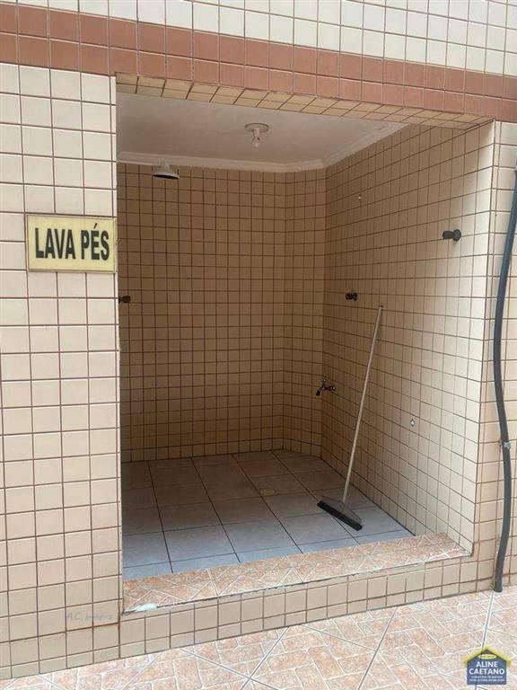 Cobertura à venda com 3 quartos, 3 suítes, 3 vagas e 200m² no Vila Tupi, Praia Grande (SP) — foto 27 de 29