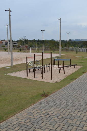 Casa de Condomínio, 3 quartos - Foto 21
