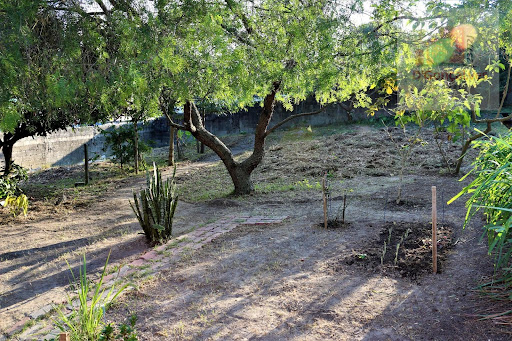 Terreno à Venda no Jardim das Laranjeiras, Zona Sul SP – R$215mil