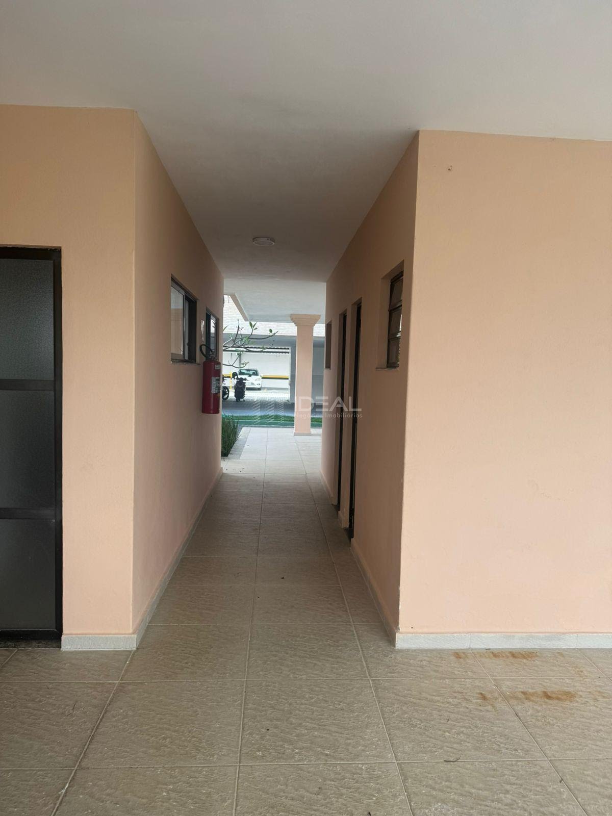 Apartamento à venda com 2 quartos, 1 suíte e 70m² no Parque São Caetano, Campos dos Goytacazes (RJ) — foto 26 de 30