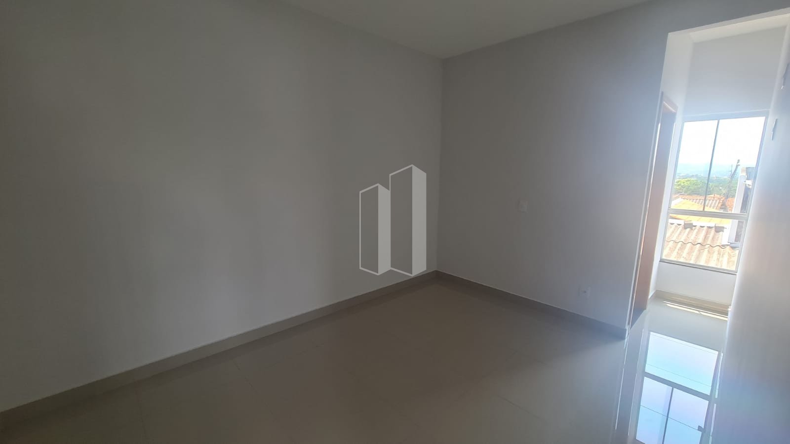 Comercial à venda com 4 banheiros, 4 vagas e 290m² no Água Branca, Goiânia (GO) — foto 5 de 18