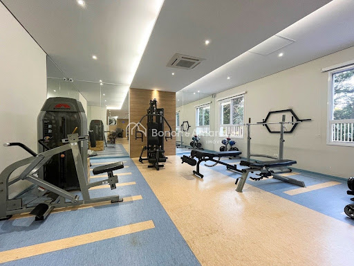 Apartamento, 3 quartos, 109 m² - Foto 43