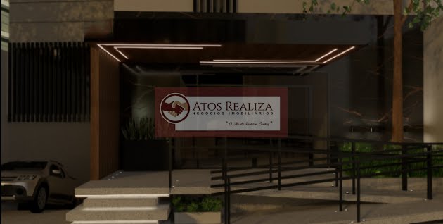 Comercial para alugar com 34 vagas e 3496m² no Consolação, São Paulo (SP) — foto 9 de 9