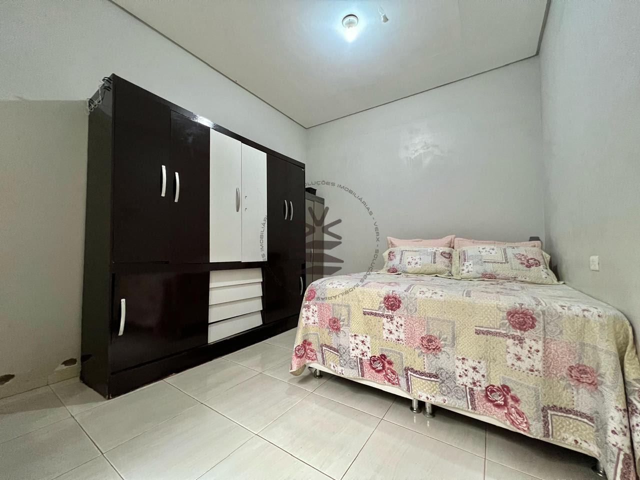 Casa à venda com 3 quartos, 1 suíte e 2 vagas no Flamengo, Barreiras (BA) — foto 8 de 17