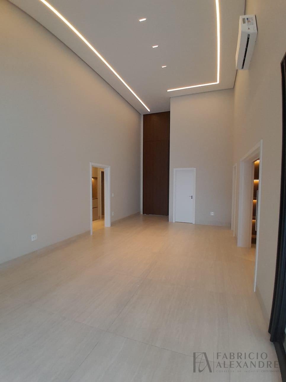 Casa à venda com 4 quartos, 4 suítes, 4 vagas e 330m² no Parque Residencial Damha V, São José do Rio Preto (SP) — foto 12 de 30