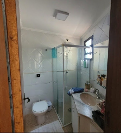 Foto 07