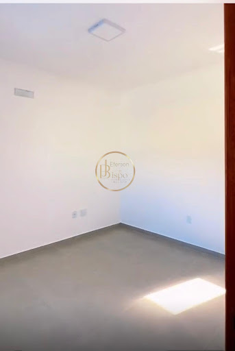 Casa à Venda em Tabapiri, Porto Seguro: 3 Suítes, 145m²