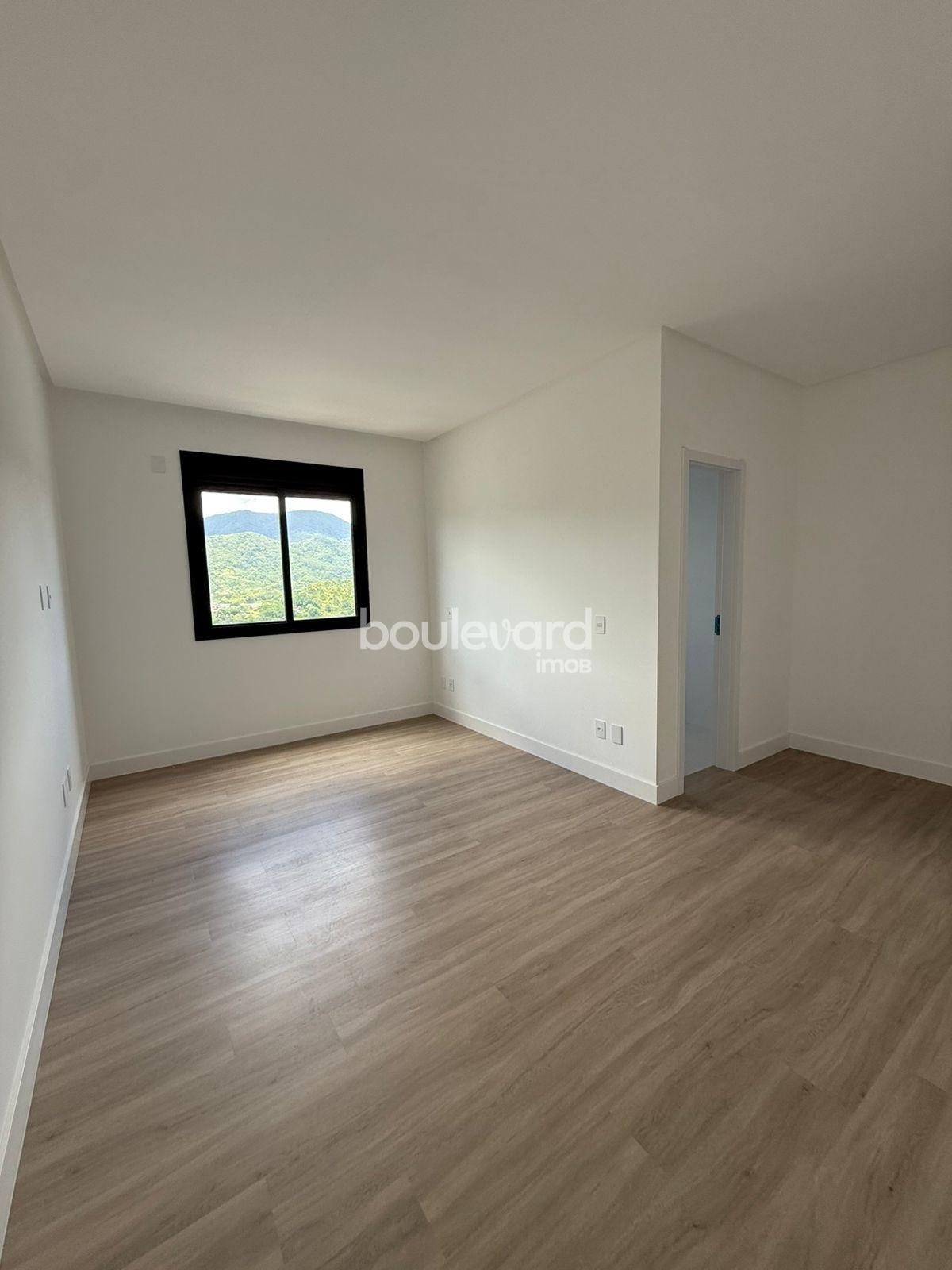 Apartamento à venda com 3 quartos, 3 suítes, 2 vagas e 127m² no Centro, Itapema (SC) — foto 17 de 30