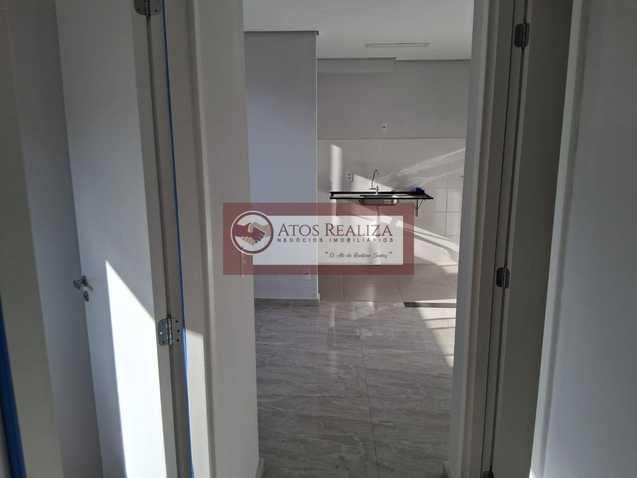 Apartamento à venda com 2 quartos, 1 banheiro e 38m² no Jardim Prudência, São Paulo (SP) — foto 13 de 18