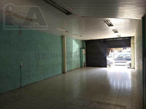 Loja/Salão em Centro  -  Suzano