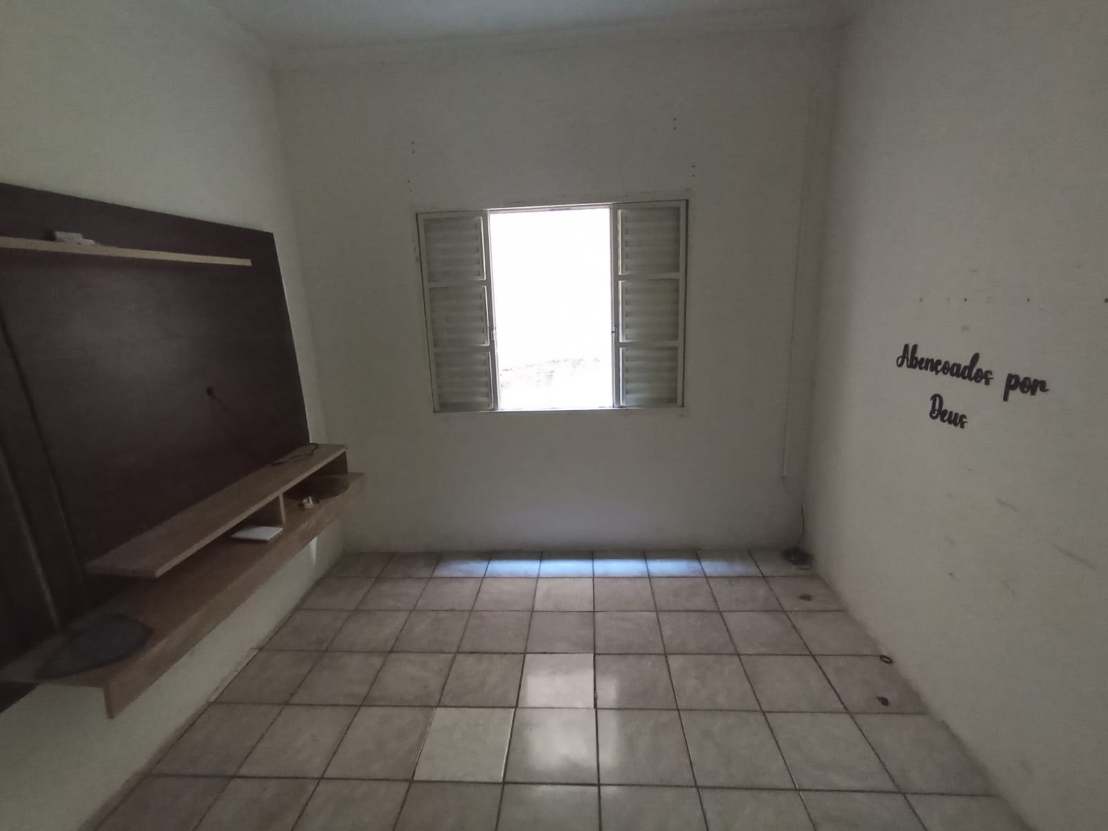 Apartamento à venda com 2 quartos, 1 suíte, 1 vaga e 125m² no Jardim Cidade Pirituba, São Paulo (SP) — foto 27 de 30