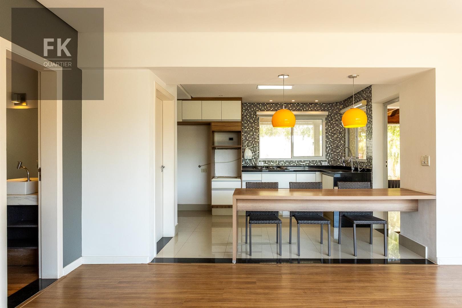 Casa à venda com 3 quartos, 3 suítes, 4 vagas e 245m² no Alphaville, Santana de Parnaíba (SP) — foto 6 de 26