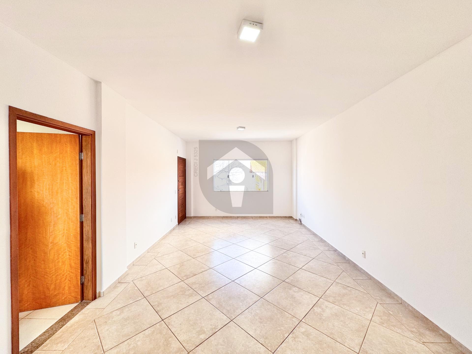 Apartamento, 3 quartos, 140 m² - Foto 6