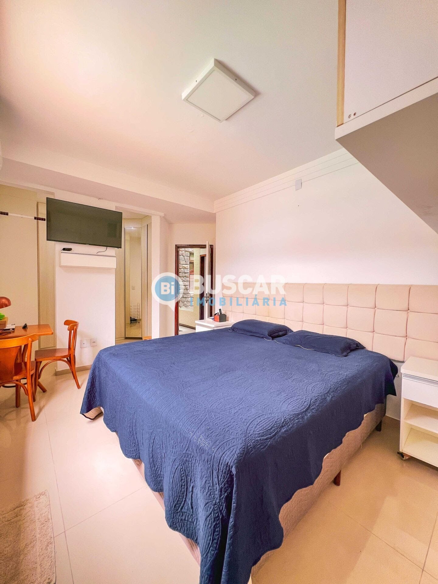 Casa à venda com 3 quartos, 2 suítes, 6 vagas e 360m² no Lagoa Salgada, Feira de Santana (BA) — foto 12 de 30