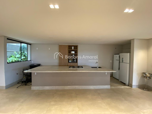 Apartamento, 3 quartos, 120 m² - Foto 17