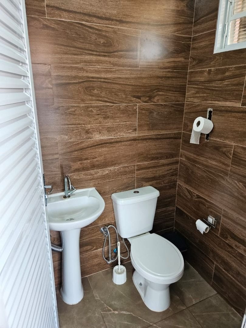 Casa à venda com 3 quartos, 1 suíte, 3 vagas e 280m² no Parque Industrial Lagoinha, Ribeirão Preto (SP) — foto 27 de 30