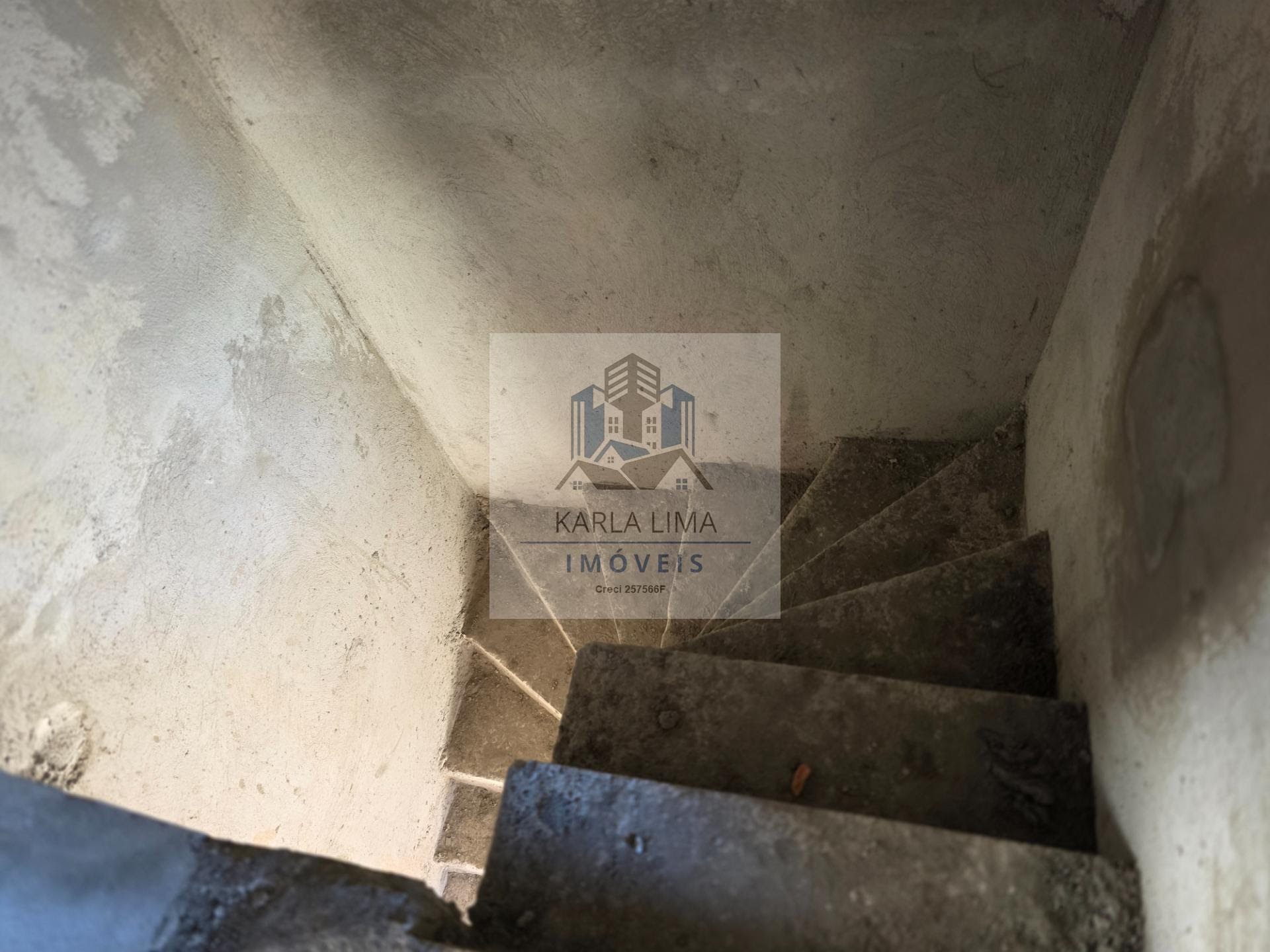 Casa à venda com 2 quartos, 2 suítes, 1 vaga e 78m² no Maitinga, Bertioga (SP) — foto 17 de 22