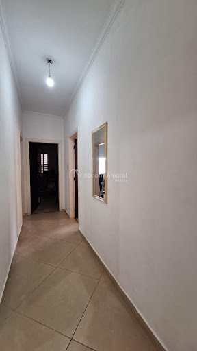 Casa, 3 quartos, 309 m² - Foto 37