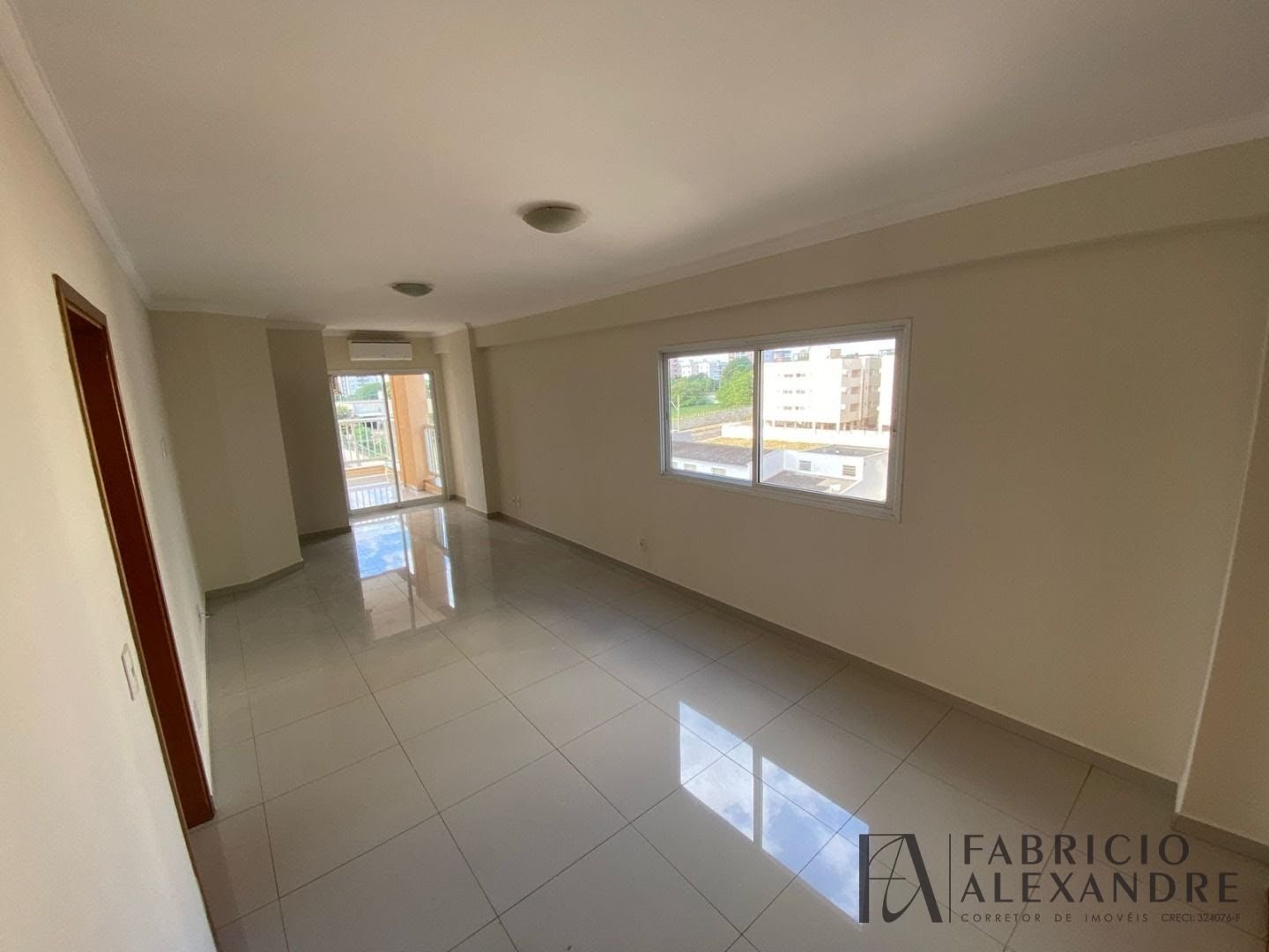 Apartamento à venda com 2 quartos, 1 suíte, 2 vagas e 104m² no Jardim Novo Mundo, São José do Rio Preto (SP) — foto 22 de 24