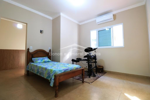 Casa de Condomínio, 3 quartos - Foto 19
