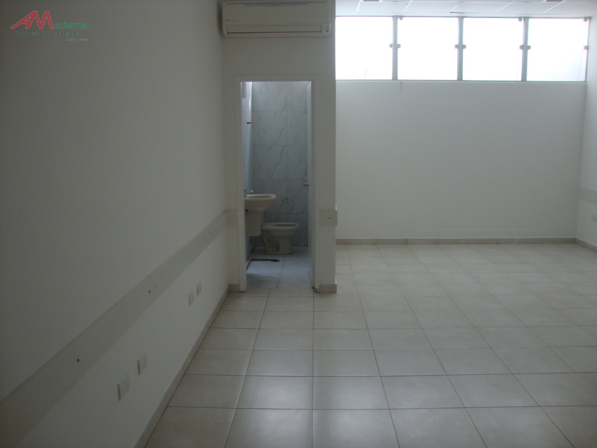 Comercial para alugar com 302m² no Nova Petrópolis, São Bernardo do Campo (SP) — foto 19 de 23