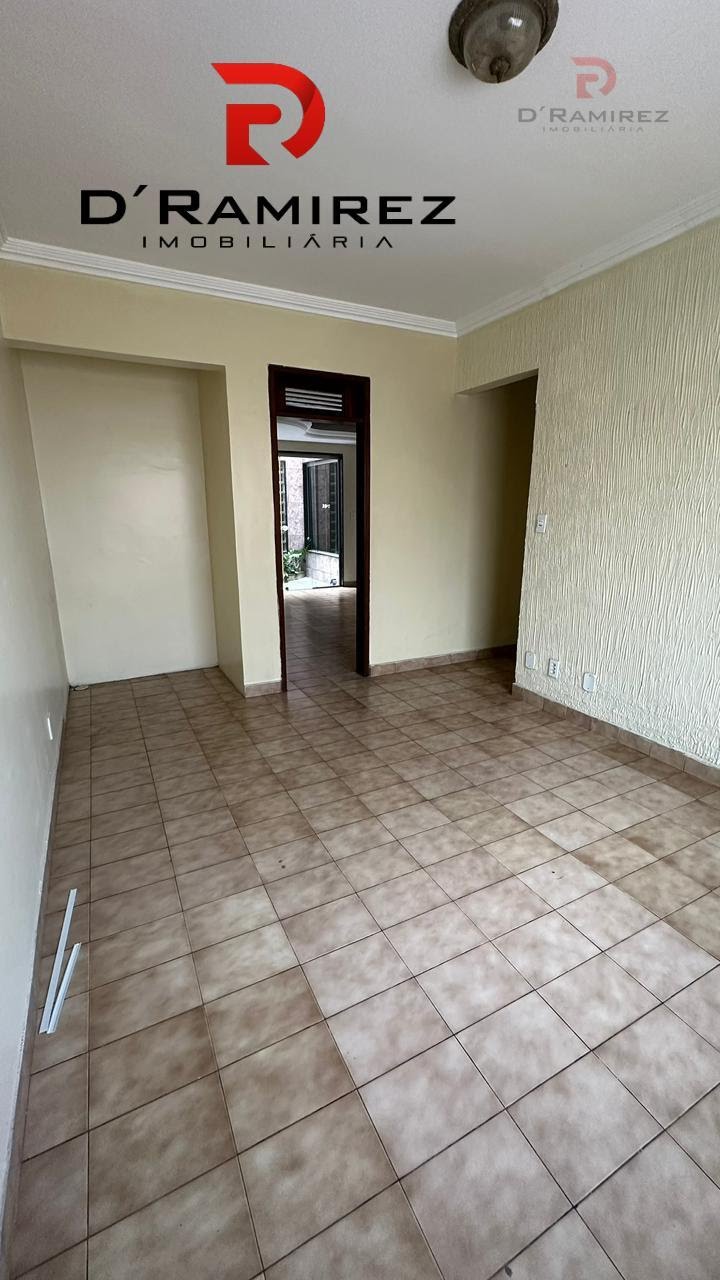 Comercial à venda com 5 banheiros, 6 vagas e 450m² no Cohajap, São Luís (MA) — foto 19 de 30