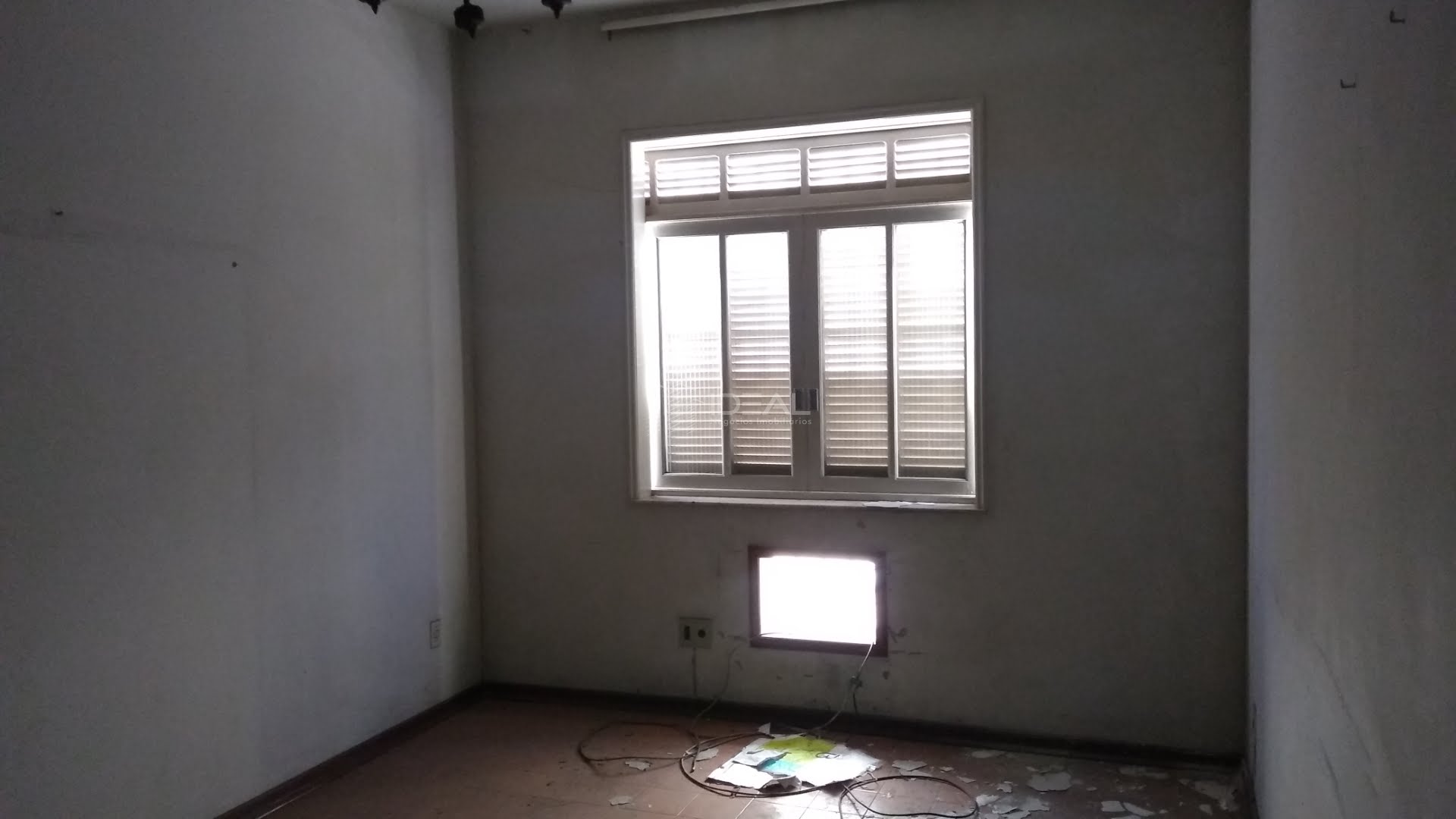 Comercial para alugar com 4 banheiros, 8 vagas e 530m² no Centro, Campos dos Goytacazes (RJ) — foto 23 de 30