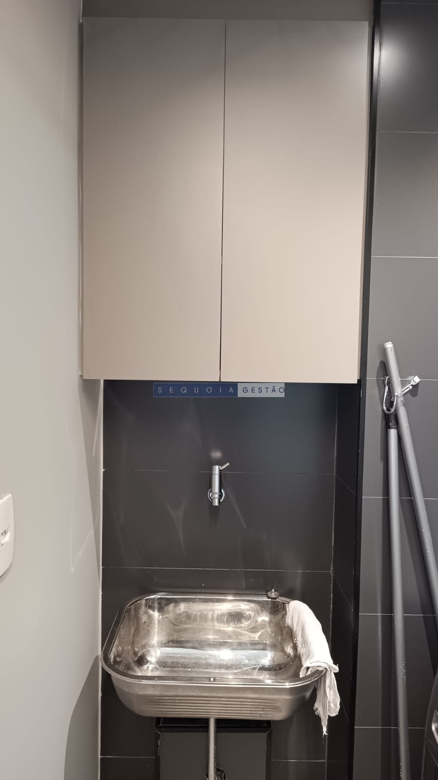 Apartamento à venda com 2 quartos, 2 suítes, 2 vagas e 84m² no Brooklin, São Paulo (SP) — foto 15 de 30