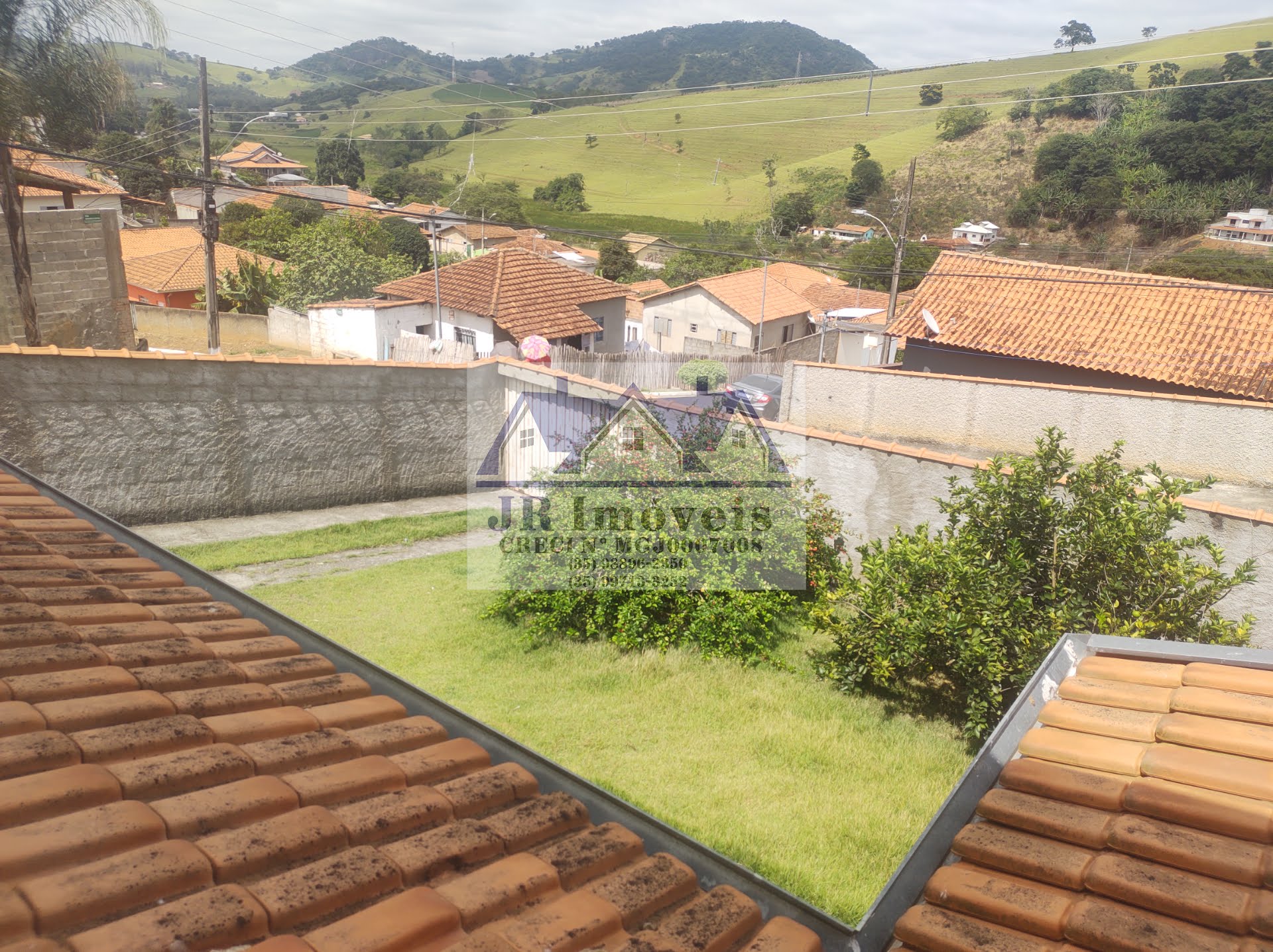 Casa à venda com 2 quartos, 1 suíte, 5 vagas e 300m² no Bairro Santa Barbara, Piranguinho (MG) — foto 21 de 30
