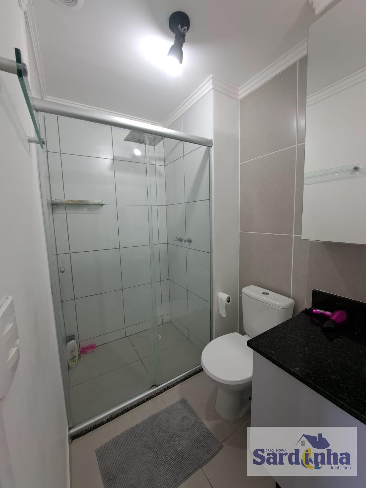 Apartamento à venda com 2 quartos, 1 banheiro, 1 vaga e 50m² no Centro, Osasco (SP) — foto 13 de 14