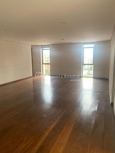 Apartamento, 4 quartos, 198 m² - Foto 10
